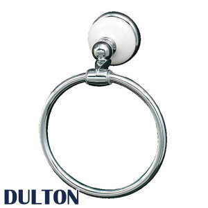 DULTON _g ^IO ^InK[ ^I| ^I ^Iz_[ ^ItbN ӂ| XeX  IV    Vv _ X^C