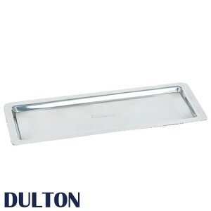 DULTON _g A~jEgC g[ gC Jg[P[X u  ANZT[gC RCg[ v[g u  ANZT[P[X  IV 