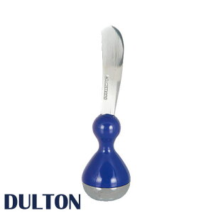 DULTON _g o^[iCt Colon Butter Knife Colon o^[iCt Jg[ mH  IV 킢  fUC X^h Ă   AC{[ bh u[ O