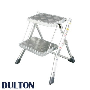 DULTON _g tH[fBO 2Xebv_[ KoiCYh r Xebv_[ Xebv`FA[ ݑ ͂ nVS q Xebv  Ƒ 2i ^  Vv 