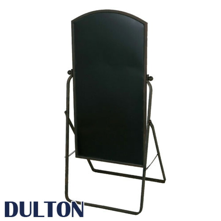 楽天市場】DULTON ダルトン フォールディングサインボードスタンド 