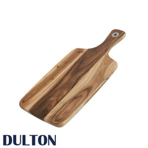 DULTON _g AJVA JbeBbN{[h S ܂Ȕ JbeBO{[h AeB[N g  IV   JCC JtF JtF  Ǌ| |