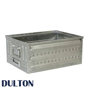 DULTON _g D.M.S K[W 16L KoiCYh [{bNX [box {bNX [ P[X{bNX [P[X  H H [  ᔠ  I
