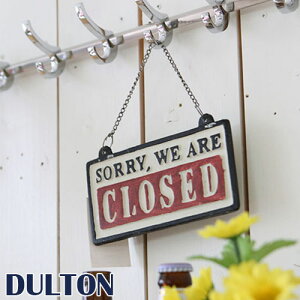DULTON _g o[VuTC OPEN-CLOSED S455-174OC TC{[h TCv[g hAv[g hATC ē \ I[v N[Yh cƈē X܊Ŕ X܏Y Ǌ|  