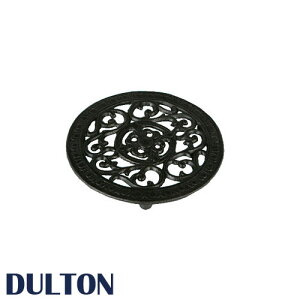 DULTON _g Ehgxbg AeB[NubN S315-113ABK ~ Ȃׂ 炵 gxbh u ACA fBXvC  ubN  Eh ~  AeB[N 