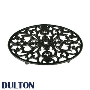 DULTON _g I[ogxbg AeB[NubN S315-114ABK ~ Ȃׂ 炵 gxbh u ACA fBXvC  ubN  Eh ~ 傫 AeB[N 