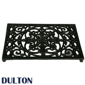 DULTON _g N^Ogxbg AeB[NubN S315-115ABK ~ Ȃׂ 炵 gxbh u ACA fBXvC  ubN ` lp AeB[N Be