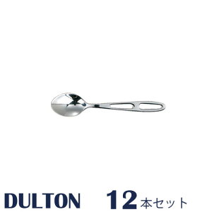 DULTON _g tbgnhJg[ R[q[Xv[ 12_Zbg G603-CS Xv[ eB[Xv[ R[q[Xv[ fU[gXv[ mH Jg[ XeX R[q[ g 