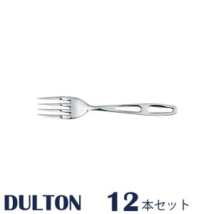 DULTON _g tbgnhJg[ P[LtH[N 12_Zbg G603-SF tH[N P[LtH[N fU[gtH[N mH Jg[ XeX fU[g P[L Vv  