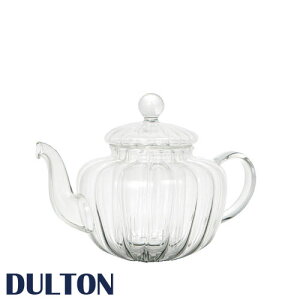 DULTON _g KXeB[|bg pvL eB[|bg }{  eB[T[o[   IV JtF g 킢 L[g  AeB[N KX ϔM