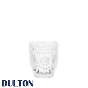 DULTON _g KXRbv }[Kbg S315-122CL OX KXRbv Rbv ^u[ KX ͗l  ACXeB[ ACXR[q[ W[X  ⒃ r[ 300ml JtF Xg 