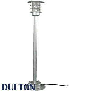 DULTON _g KoiCYh X^hv tAv X^hCg tACg ԐڏƖ Ɩ CeACg tAX^h tAX^hCg CeAv A