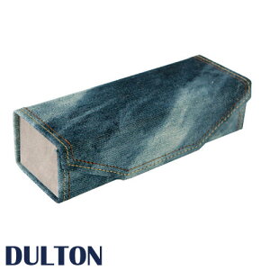 DULTON _g fjOXP[X A325-118 KlP[X ዾP[X ߂˃P[X Kl ዾ ߂˓ P[X ዾ ߂ TOX Vዾ Y fB[X ` ^ R