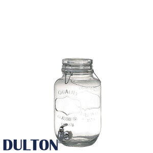 DULTON _g robWT[o[ ACr[ fBXyT[ EH[^[T[o[ robWfBXyT[ ʎfBXyT[ hNfBXyT[ KXr r т ۑe _