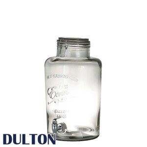 DULTON _g robWT[o[ A[L fBXyT[ EH[^[T[o[ robWfBXyT[ ʎfBXyT[ hNfBXyT[ KXr r т ۑe _