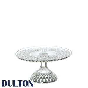 DULTON _g KXR|[g Macaron S GLASS COMPOTE Macaron S t[cM ʕM t[cv[g KXv[g KXR|[g tM P[Lv ̓