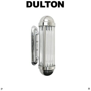 EH[v ''KX XeBbN'' S xɎ䂩Ă Ǖtv Ǌ| Ǖt ǖʗp Cg v Ɩ Vv g Be[W C_XgA  A