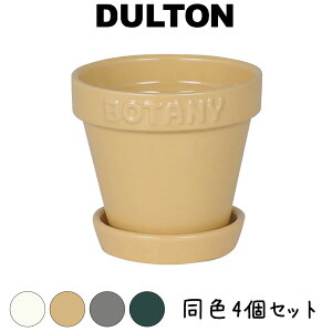 {^j[ |bg3@ F4Zbg Aؔ  |bg v^[  Z~bN 9cm    ~` zCg  x[W O[ O[  󂯎Mt \[T[t ꌊt V