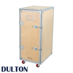 DULTON _g EbfLrlbg LX^[t Lrlbg [I I TChLrlbg I I rO[ ߗގ[ ؐLrlbg [  킢 