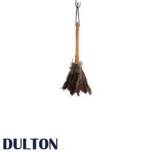 DULTON _g tFU[_X^[ 40cm _X^[ ͂ n^L nfBCp[ N[i[ | |p tFU[_X^[  킢  k i` rO _Cj