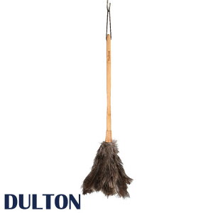 DULTON _g tFU[_X^[ 60cm _X^[ ͂ n^L nfBCp[ N[i[ | |p tFU[_X^[  킢  k i` rO _Cj