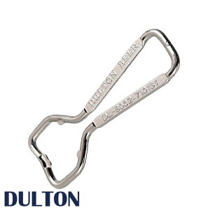 DULTON _g NbVN{gI[vi[ 𔲂 ʂ ʂ {gI[vi[ Lb`G  킢  k Vv AeB[N Xg JtF Lb` 