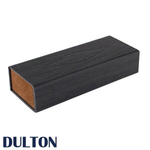 DULTON _g tH[fBOP[X ዾP[X ߂˃P[X KlP[X Kl ߂˓ ዾ OXP[X  k _[NOC 160×63×35 Mtg 蕨 v[