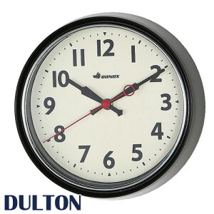 DULTON _g EH[NbN Ǌ|v Ǌ|v |v |v EH[NbN ǎv AiOv v  킢  k Vv AeB[N rO _C