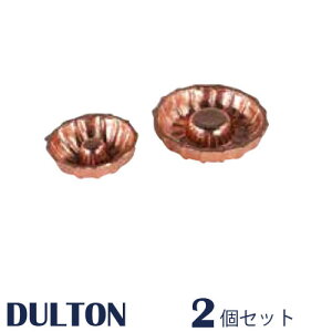 DULTON _g c[}Olbg [h uX }Olbg  c[}Olbg }Olbg2Zbg ACA}Olbg pG  킢  k Vv AeB