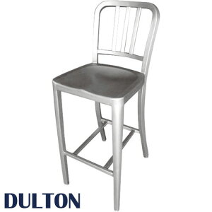 A~jEo[Xc[ piG݁E[E| Xc[ CX ֎q  nCXc[ _CjOXc[ o[`FA o[Xc[ JE^[`FA JE^[Xc[ nC`F