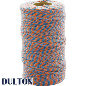 cCXebhXgO TWISTED STRING | R q Ђ bsOpi { XgO   킢 i` nhCh  bsO  v[g 蕨 M