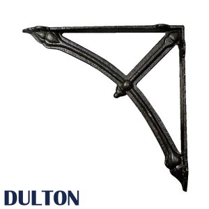 ACAuPbg BOW BRACKET L ANTIQUE BLACK uPbg ACAuPbg I I󂯋 IpuPbg JE^[uPbg ACA S  k AeB[N  ubN 