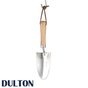 スコップ おしゃれの人気商品 通販 価格比較 価格 Com