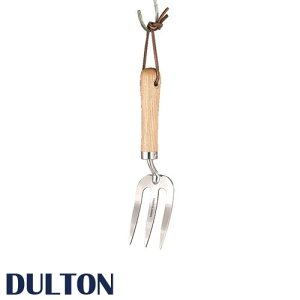 tH[N HAND FORK K[ftH[N K[fjOtH[N K[fc[  킢  i` Jg[  K[f K[fjO XeX ^ O O  