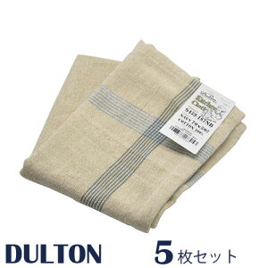 Lb`NX 5Zbg CHAMBRAY KITCHEN CLOTH Lb`NX Lb`^I z ӂ @ Lb`Cv  킢  k Jg[ Rbg  nhCh 