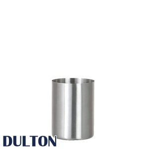 ^u[ STAINLESS STEEL TUMBLER ^u[ Rbv OX Jbv uVX^h uVX^h uV uVz_[ uV y yX^h  400ml Xe