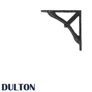 uPbg BOW BRACKET 10 ANTIQUE BLACK uPbg ACAuPbg I I󂯋 IpuPbg JE^[uPbg ACA S  k AeB[N  ubN Xܗp 