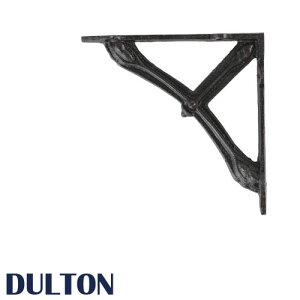 uPbg BOW BRACKET 14 ANTIQUE BLACK uPbg ACAuPbg I I󂯋 IpuPbg JE^[uPbg ACA S  k AeB[N  ubN Xܗp 