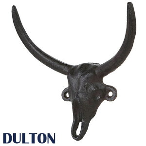 uXJ BULL SKULL HOOK tbN Ǌ|tbN EH[tbN R[gtbN IuWF Ǐ փtbN ACAtbN ACAG Xq| ACA S AeB[N  fB