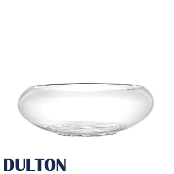 楽天市場 フラワーベース Glass Vase L 花瓶 フラワーベース 花びん 花器 ガラス花瓶 ガラスベース ガラス鉢 鉢 水鉢 小物入れ 水盤 ガラス製 おしゃれ かわいい 可愛い 北欧 シンプル ナチュラル 玄関 ディスプレイ用 店舗用 インテリア 水 プリズム 楽天市場 フラワーベース Glass Vase L 花瓶 フラワーベース 花びん 花器 ガラス花瓶 ガラスベース ガラス鉢 鉢 水鉢 小物入れ 水盤 ガラス製 おしゃれ かわいい 可愛い 北欧 シンプル ナチュラル 玄関 ディスプレイ用 店舗用 インテリア 水 プリズム