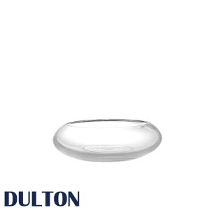 t[x[X GLASS VASE S ԕr t[x[X Ԃт Ԋ KXԕr KXx[X KX     KX  킢  k Vv i`  f