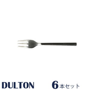 fU[gtH[N 6Zbg VANDULE CULTLERY DESSERT FORK tH[N fU[gtH[N Jg[ P[LtH[N tH[NZbg 6{Zbg Z{Zbg XeX Vv  k Lb`