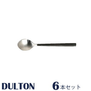 �f�U�[�g�X�v�[�� 6�Z�b�g VANDULE CULTLERY DESSEET SPOON �X�v�[�� �e�B�[�X�v�[�� �R�[�q�[�X�v�[�� �f�U�[�g�X�v�[�� �J�g�����[ �X�v�[���Z�b�g 6�{�Z�b�g �Z�{�Z�b�g �X�e�����X�� �V���v�� ��