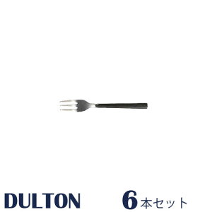 ^Cj[tH[N 6Zbg VANDULE CULTLERY TINY FORK tH[N fU[gtH[N Jg[ P[LtH[N ^Cj[tH[N tH[NZbg 6{Zbg Z{Zbg XeX Vv 