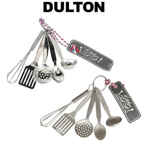 ~jLb`c[Zbg MINI KITCHEN TOOL SET Lb`c[Zbg [h Xv[ XL}[ ^[i[ AĊ tCԂ   A Lb`G Zbg  킢