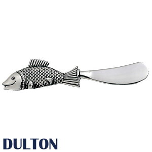 o^[iCt BUTTER KNIFE FISH o^[iCt Jg[  k Vv JtF HX Lb`G  tBbV  킢 