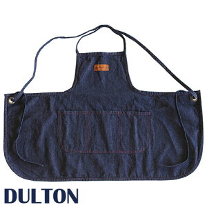 EM APRON Gv Lb` }} ꂳ K[fjO | p  Ԃ   傫TCY Y jp fj q  IV n XgCv JtF o[ 