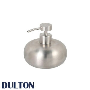 XeX X`[ \[v fBXyT[ fBXyT[ \[vfBXyT[ lߑւ{g lւ{g lߑւp\[v{g lߑւp{g nh\[vfBXyT[ 