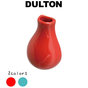 DULTON _g }OleBbNx[X PICOLA GS425-170 }Olbg  Z~bN  Lb` zCg{[h ① Ԃт ԕr t[x[X  g   