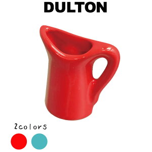 DULTON �_���g�� �}�O�l�e�B�b�N�x�[�X JUGLA GS425-171 �}�O�l�b�g ���� �Z���~�b�N ���� �L�b�`�� �z���C�g�{�[�h �①�� �Ԃт� �ԕr �t�����[�x�[�X �W���O ������ �������� ���g�� ���� ����